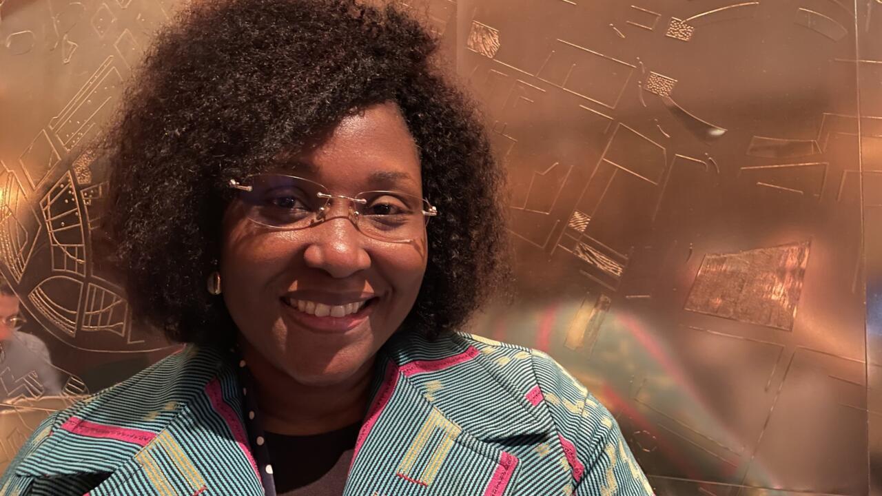 Fespaco «Sira» d'Apolline Traoré, une héroïne africaine Invité culture